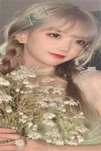 上门女婿唯唯诺诺，他偏要重拳出击