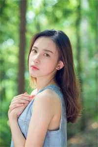 疯了吧，解剖课的大体老师是我女友精品小说