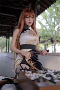 末世三颗太阳：左手物资右手女神