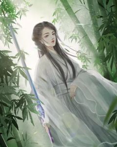长篇小说东边的城