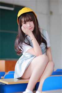杏相若2全文浏览