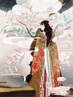 王妃路子有点野，穿书后五毒俱全