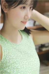 精品推介盘龙出狱：开局老婆要离婚