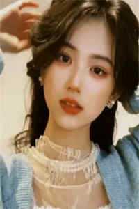 甄嬛传：读我心后，后宫娘娘赢麻了畅销书目