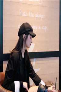 文章精选华妃重生，联手甄嬛战皇后