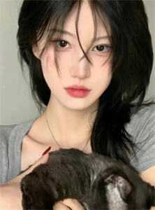 渣男友想吃绝户？我转身闪婚首富精品文