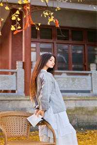 长篇小说隐婚半年，笨蛋美人野又撩