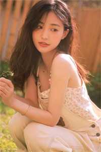 震惊！我军婚的老婆成富婆了畅读精品