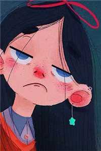 精选全文离婚后，我被小鲜肉们围满了