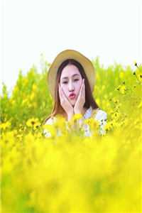 领证后，小叔叔主动撩精品文