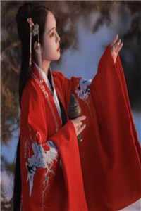 全本小说老婆是大反派怎么办，在线等，急！