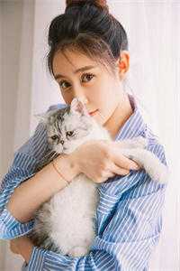 文章全文重生猛妻：少帅大人慢慢哄