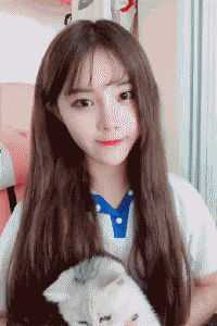 重生后我娶了女同桌精品选集