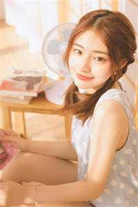 精选全文婚后，霸道总裁秒变粘人精