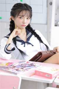 高质量小说阅读挂名夫妻假戏真做