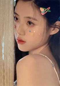 离婚后前妻成了债主精品选集