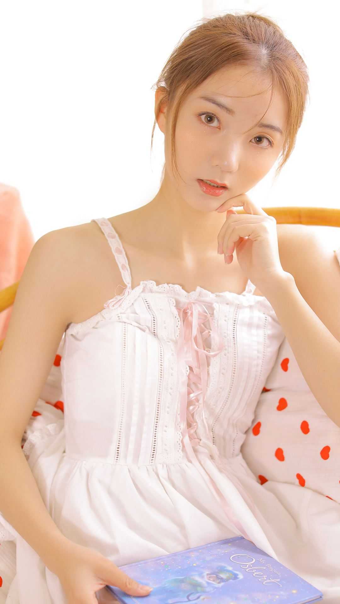 离婚后，豪门大佬成了她的舔狗完整版