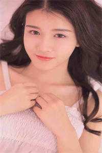全文完结快穿后，娘娘她多福多子