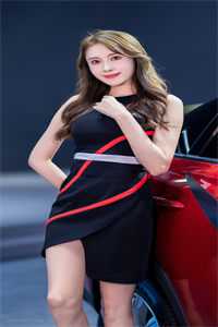 完整阅读重生后闪婚首长，易孕军嫂养崽忙