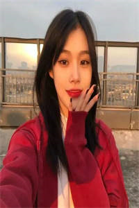 完整文集全球斗灵：有十二生肖神不过分吧