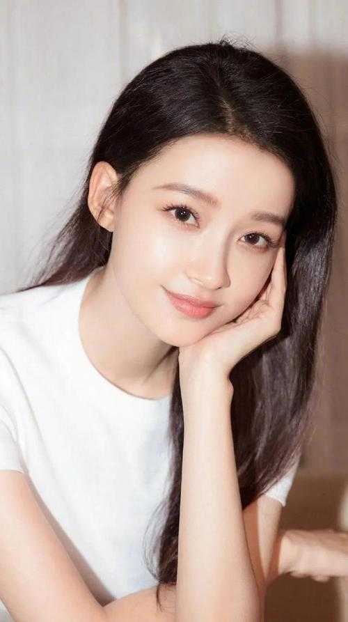 豪门虐恋：他的金丝雀要嫁人了精品