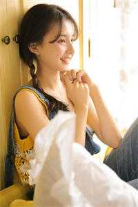 完整文本婚礼现场随机嫁夫，我竟成了总统夫人？