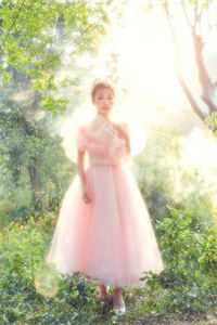 精品选集夺舍乞丐，他成了上门女婿