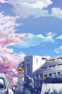 完整文本庶女身娇体软，一路宅斗上位