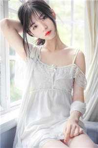 全本小说推荐商业大佬死鸭子嘴硬后他真香了