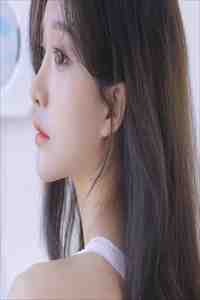渡劫失败后，玄学大佬成了小农女精品文