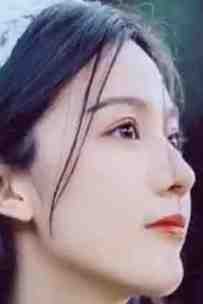 短篇小说不是吧！，开局被美少女倒贴