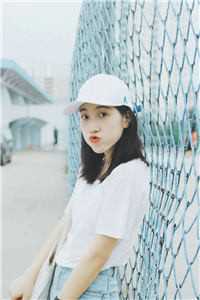 完整篇章女鬼索命，被我丢下12楼