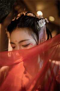 离婚后，傲娇大佬日日缠着她全集阅读