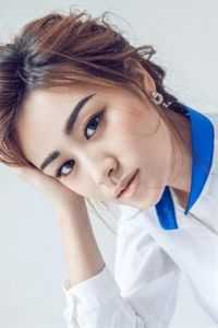 全章节阅读夫人她一心搞事业世子赢麻了免费