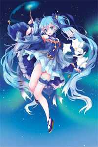 晚星予你宋晚星第几集知道自己身世完整作品阅读