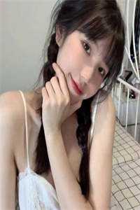 高质量小说盗墓：青铜门变成幼崽了