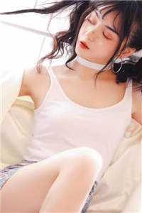 我欲成仙之大逍遥完整文集