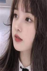 完整版豪门后妈被听心声后，全员贴贴