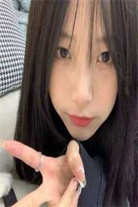完整文本阅读开局忽悠女帝，我无敌了