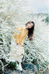 畅销小说二婚嫁豪门大佬，渣前夫失了控