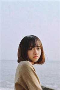 豪门弃女野翻天完整文集阅读