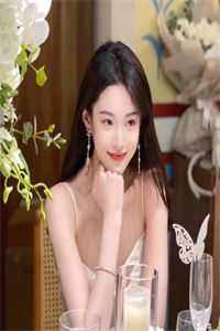 全本小说愿来生，与君常相伴