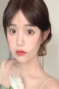 畅销巨作婚心叵测