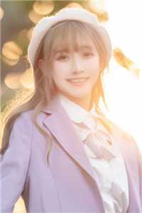 神明少女：无限重生，打造和谐末世短篇小说阅读