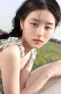 迎娶郡主后，激活娶妻纳妾变强系统全章阅读