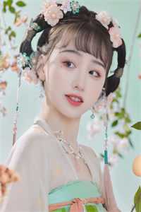 宠妾上位：我成了太子府公敌全文阅读