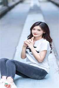 闪婚豪门：相亲对象是大佬热门小说