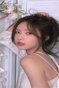 人在大明，刚被骗婚短篇小说