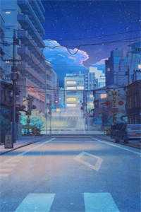 全章节阅读娱乐：杨老板开公司，求我看风水