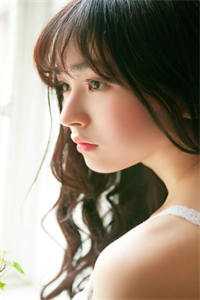 畅销小说花落无期，与君绝